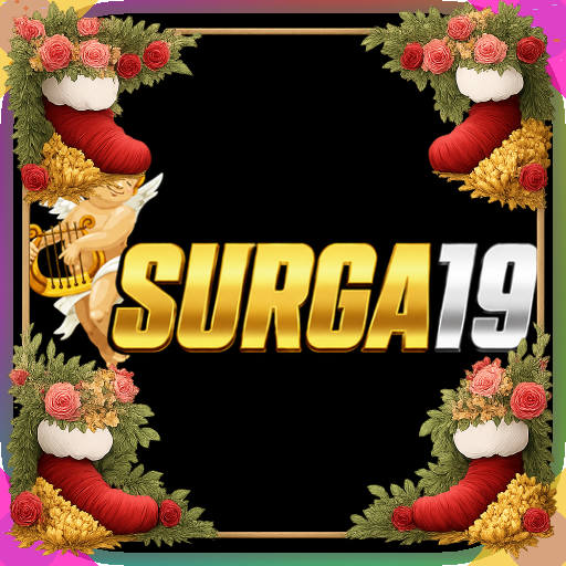 surga19 — galeri pratinjau - APK Resmi