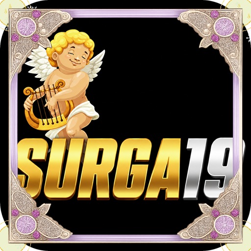surga19 — galeri pratinjau Resmi APK