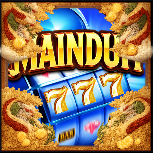 mainduit — mitra unggulan